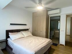 Blk 515A The Premiere @ Tampines (Tampines), HDB 5 Rooms #406757241